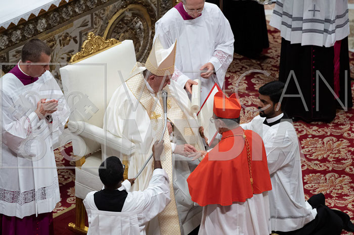 %_tempFileName09517_05102019%