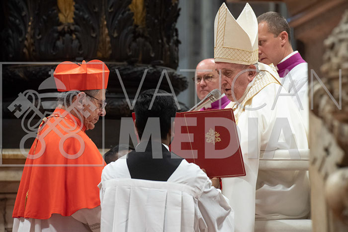 %_tempFileName09518_05102019%