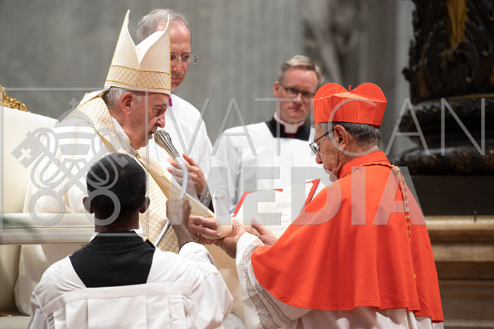 %_tempFileName09519_05102019%