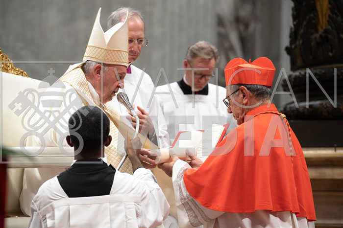 %_tempFileName09524_05102019%