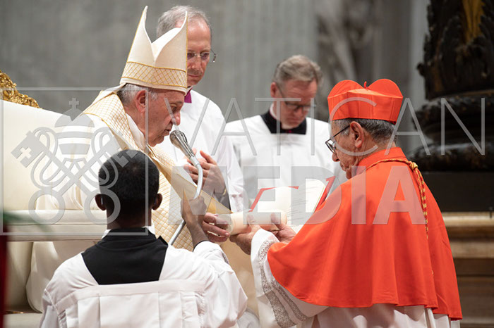 %_tempFileName09525_05102019%