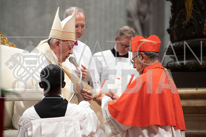 %_tempFileName09527_05102019%