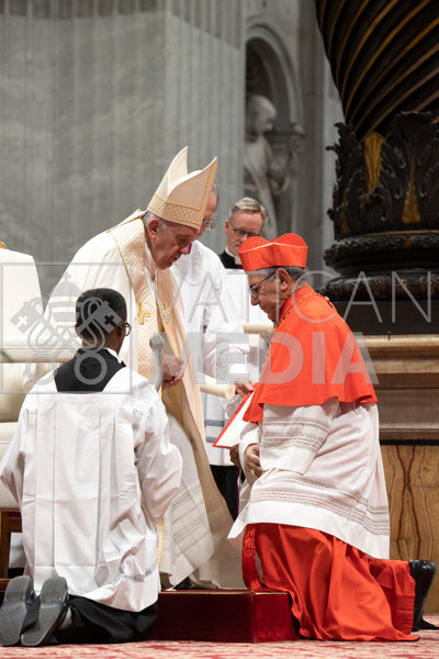 %_tempFileName09532_05102019%