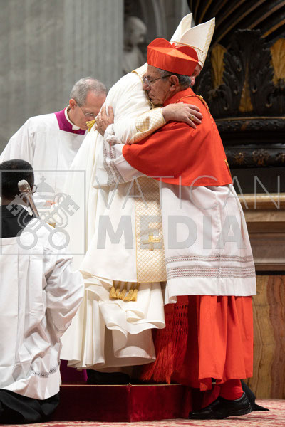 %_tempFileName09534_05102019%