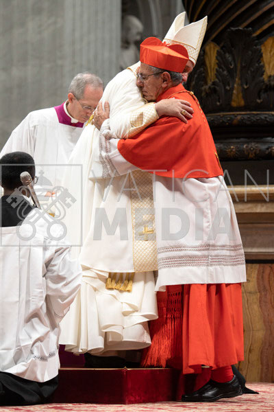 %_tempFileName09535_05102019%