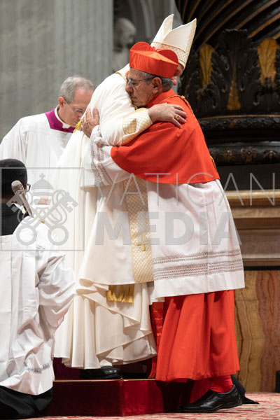 %_tempFileName09537_05102019%