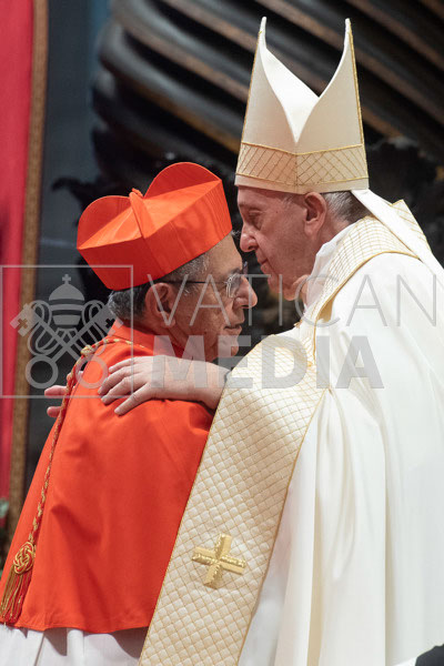 %_tempFileName09540_05102019%