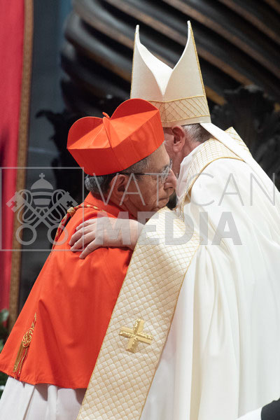 %_tempFileName09541_05102019%