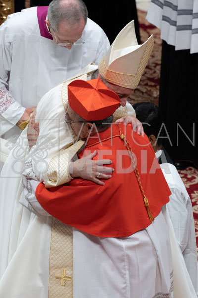 %_tempFileName09543_05102019%