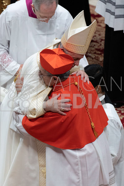 %_tempFileName09544_05102019%