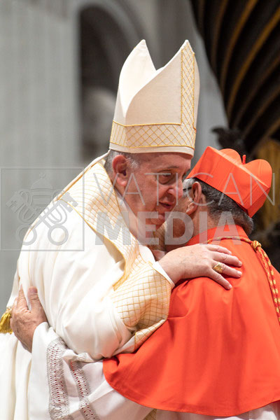 %_tempFileName09545_05102019%