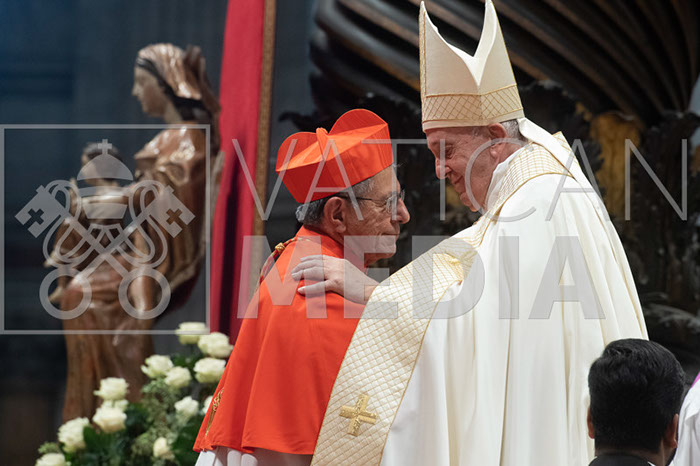 %_tempFileName09546_05102019%