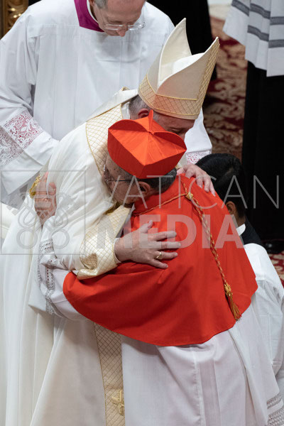 %_tempFileName09548_05102019%