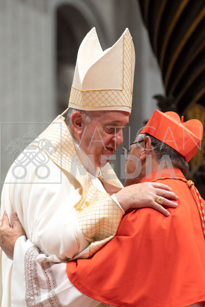 %_tempFileName09550_05102019%