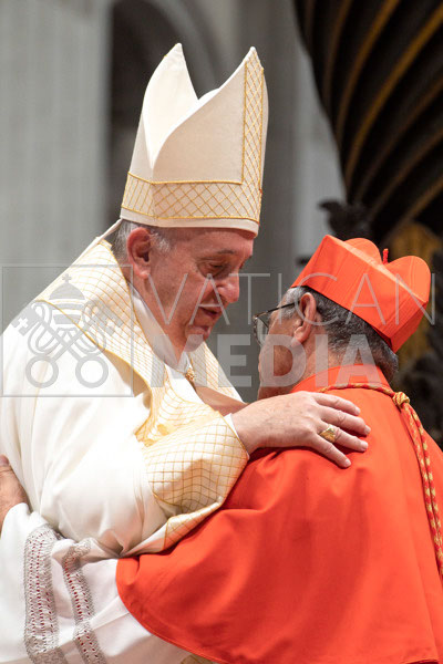 %_tempFileName09553_05102019%