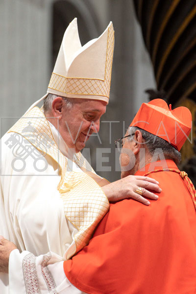 %_tempFileName09555_05102019%