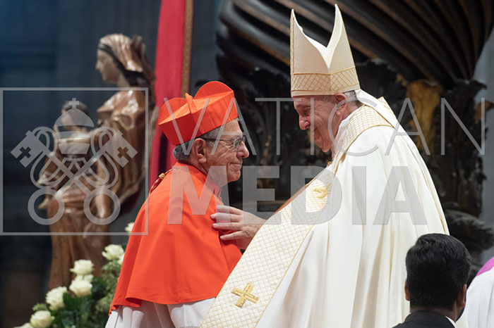 %_tempFileName09556_05102019%