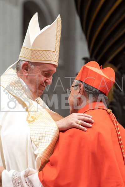 %_tempFileName09558_05102019%