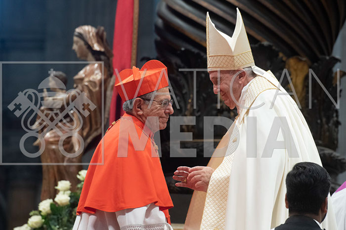 %_tempFileName09560_05102019%