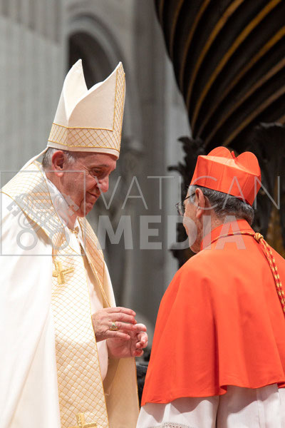 %_tempFileName09562_05102019%