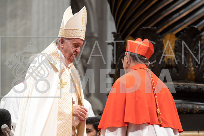 %_tempFileName09565_05102019%