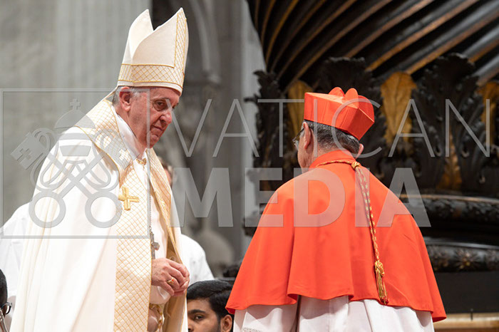 %_tempFileName09566_05102019%