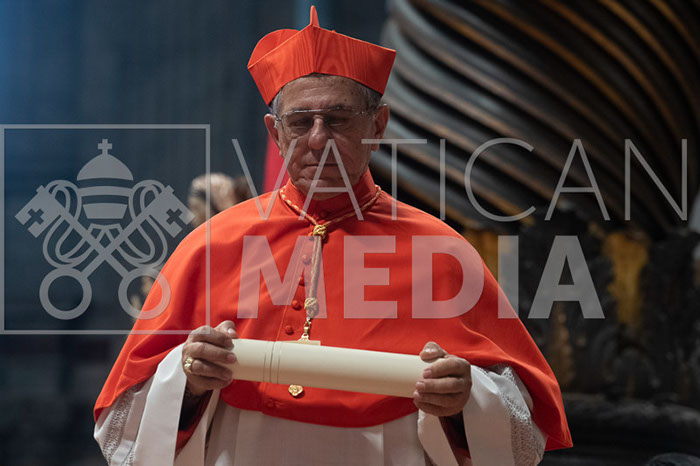 %_tempFileName09568_05102019%