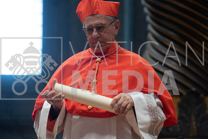 %_tempFileName09570_05102019%