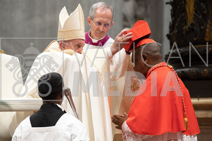 %_tempFileName09573_05102019%