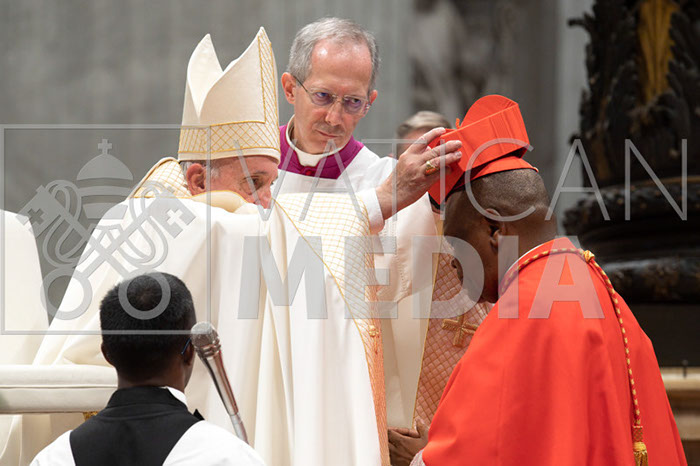 %_tempFileName09576_05102019%