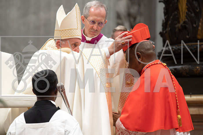 %_tempFileName09577_05102019%