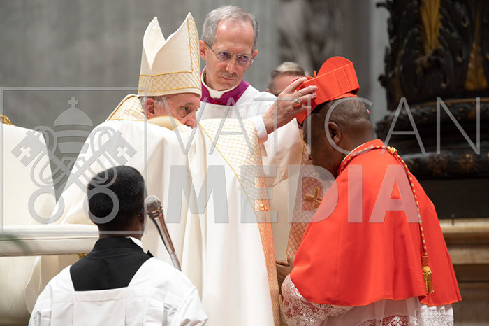 %_tempFileName09579_05102019%