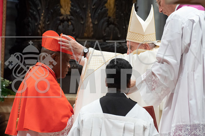 %_tempFileName09580_05102019%