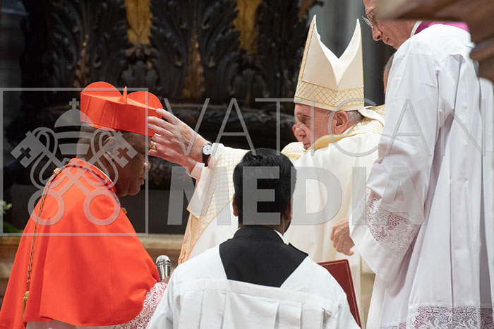 %_tempFileName09581_05102019%