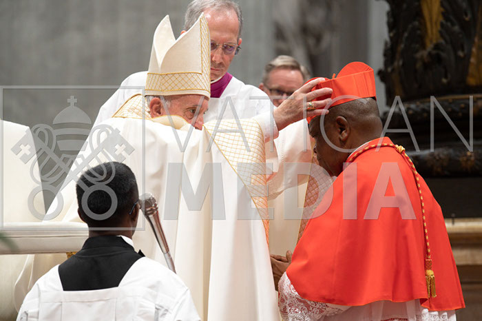 %_tempFileName09583_05102019%