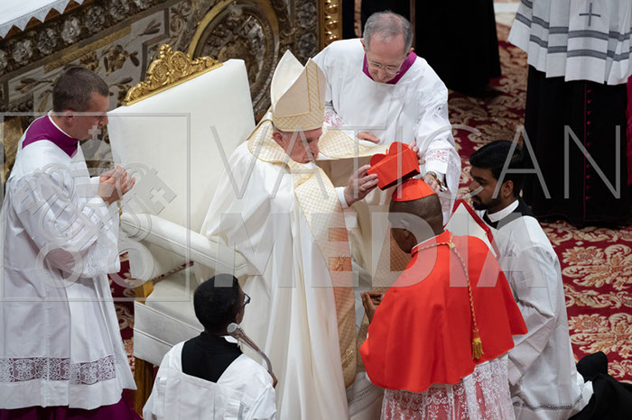 %_tempFileName09584_05102019%