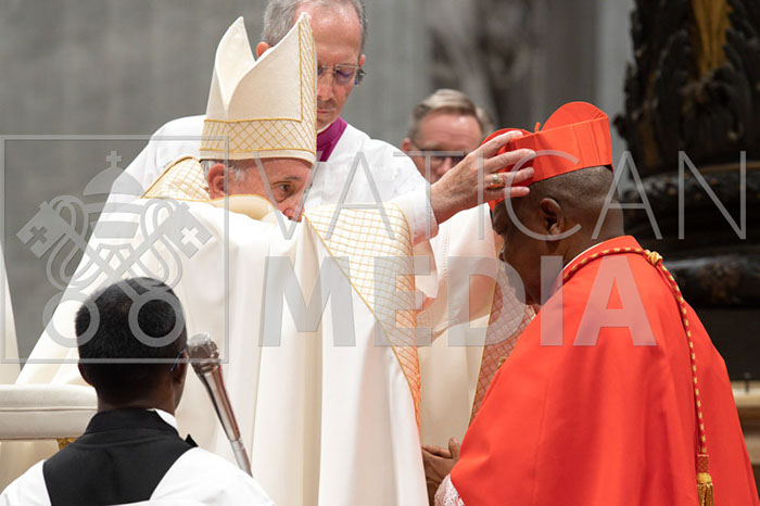 %_tempFileName09586_05102019%