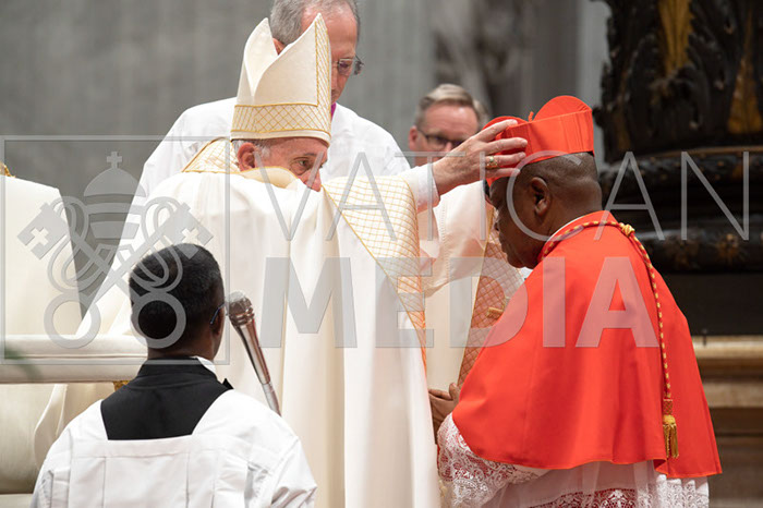 %_tempFileName09591_05102019%