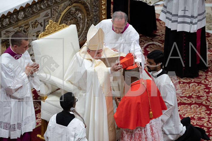 %_tempFileName09592_05102019%