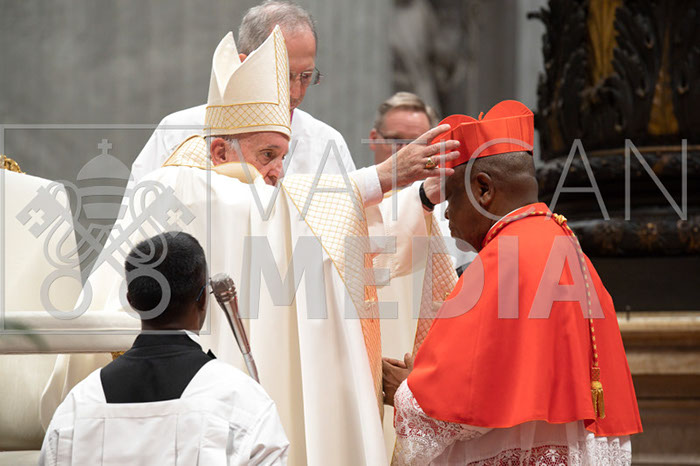 %_tempFileName09594_05102019%