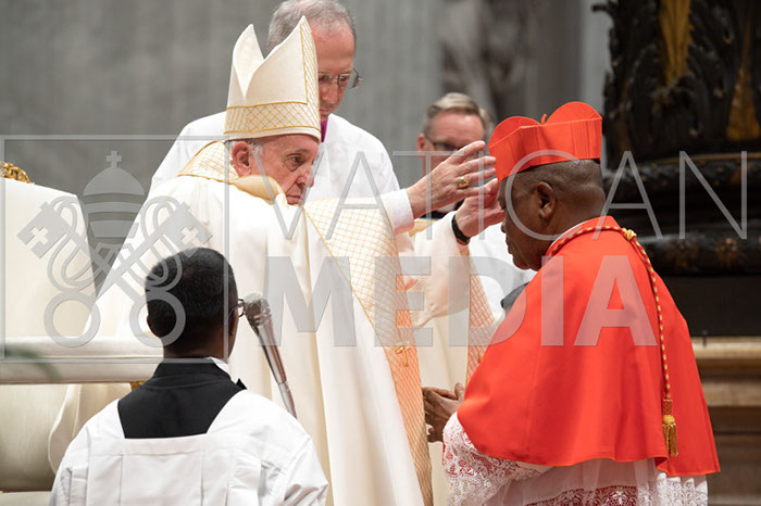 %_tempFileName09596_05102019%