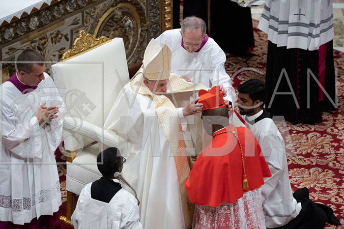 %_tempFileName09598_05102019%