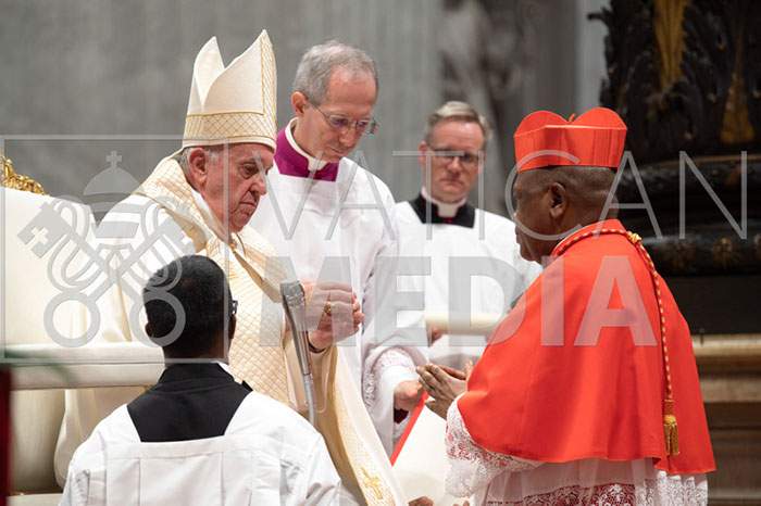 %_tempFileName09600_05102019%