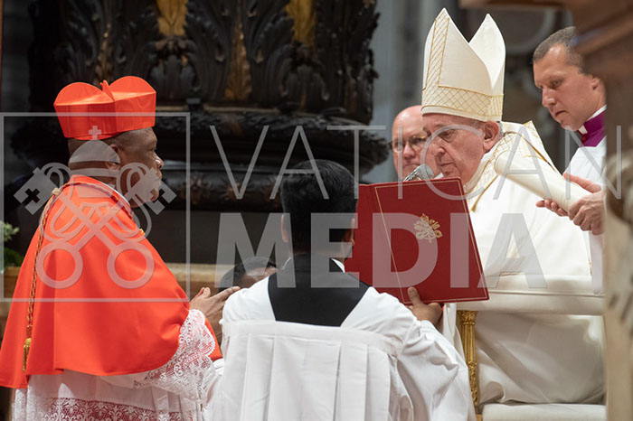 %_tempFileName09605_05102019%