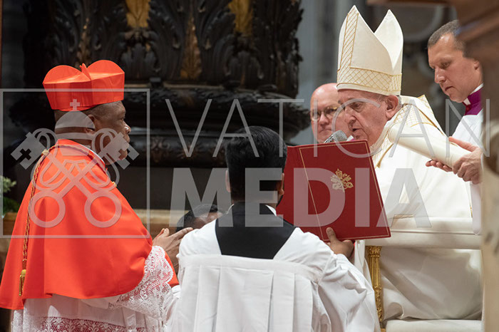 %_tempFileName09606_05102019%