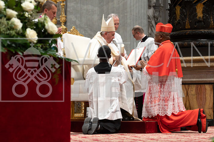 %_tempFileName09607_05102019%