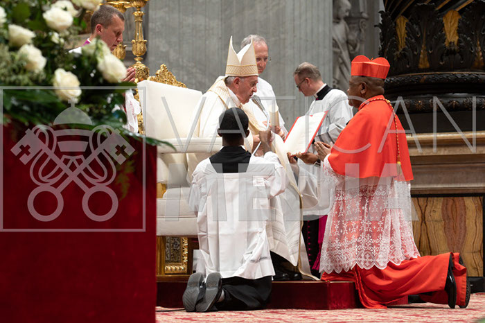 %_tempFileName09608_05102019%