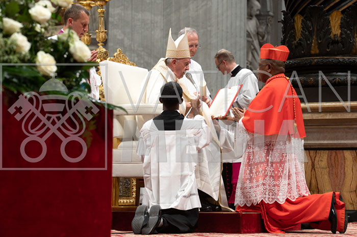 %_tempFileName09609_05102019%