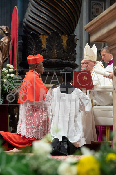 %_tempFileName09611_05102019%