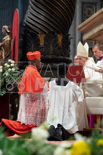 %_tempFileName09612_05102019%